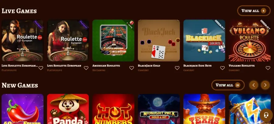 Playjonny app