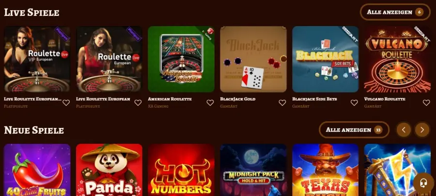 Play Jonny – Hit $300 + 50 FS with one quick login